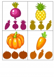 ������������� ���� �������� �� ����