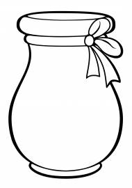 ������ ����� ��� �������