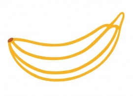 �����. ���������