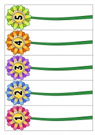 �����. ������� �� 10. ���� �� ����������