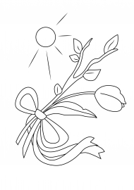 �������� �����. ������ ��������.