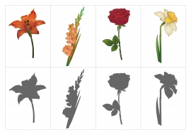 �������� ������� ������