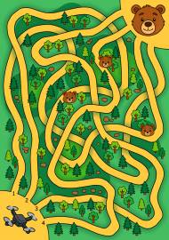 �������� � ���� � ���������