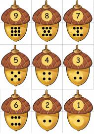 ������������� ���� �� ���� �������