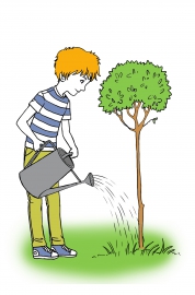 ��������� �� ����������