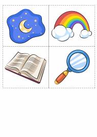 ������ ������. ������������� ���� � ���������