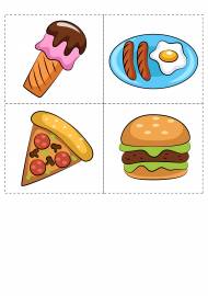 ������ ������ ��������. ������������� ����, �������