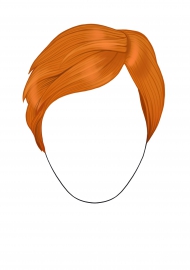 ������ �������� �������