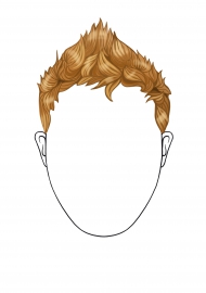 ������� ��������