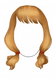 ������� ������� �������. ������ ��� ���������