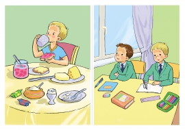 ����: �������