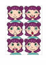 �������� � ��������