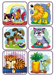 �������. ������������� ����