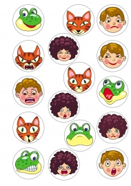 ���� �� �������� ������