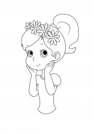 ��������� �������