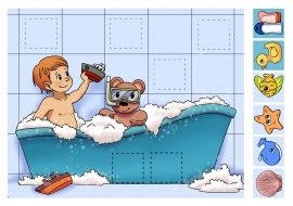 ������ ��� ���������� �� �����