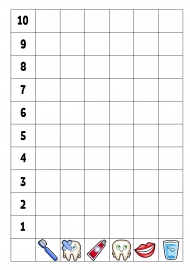 ������� ��� �������� ���������� �������� �� ������ ����