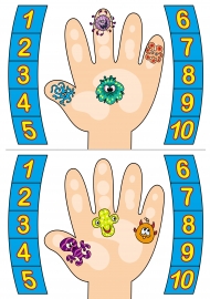 ������� �������������� ���� ��� �����