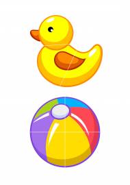 �������. ����� ��� �������