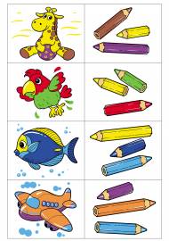 ������������� ���� � �����������