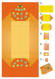 ������� ��������