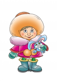 ������ ������