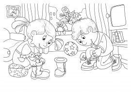 ���� ���������