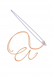 ����. �������� ��� �����