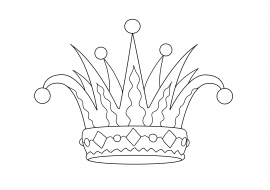 �������� ������