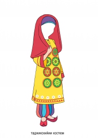 ���������� ������