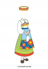 ��������� ������