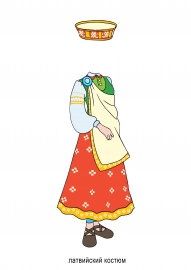 ���������� ������