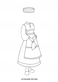 ��������� ������������ ������. ��������-���������