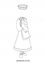 ���������� ������. ������������ ������