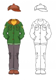 ������ ��� ��������. ���� ������ �����