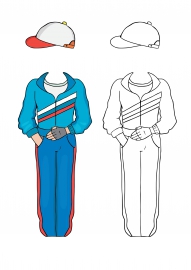 �������� ����� � �������. ���� ��� ��������