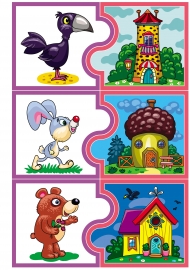 ��� ��������