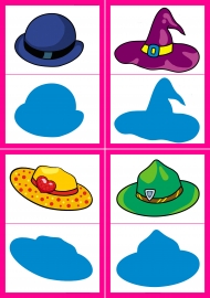 ������������� ���� � ��������� �������