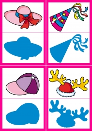 �����, ����� � ������. �������� � ��������� �������