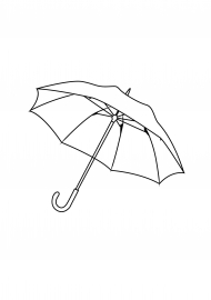 �������� �����