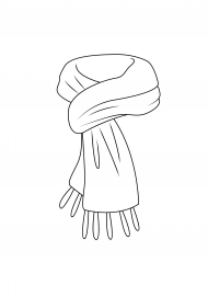 ����. ����������� ��� �������������