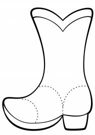 �����. ������ ��� ���������� �������