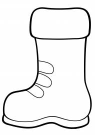 ������ ������� ��� �������