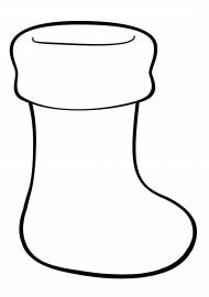 ������ ������� ��� ��������� � ����������