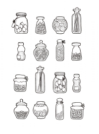 ����� ���������� ������� � ��������