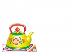 ������. ������� ���