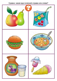 �������� ��������. ����� ��� ��������?