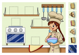 ���������� ��� �������. ������