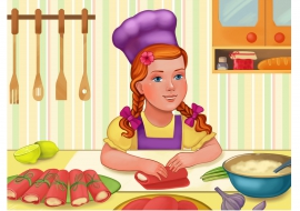 ������� ������ ��������