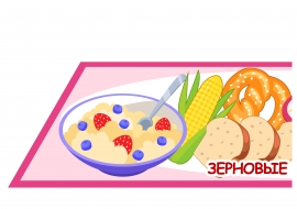 �������� �������: �������� �������� (����� 1)